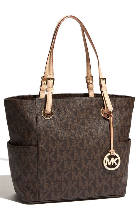 are michael kors bags different in outlet stores|cheap michael kors handbags 39.99.